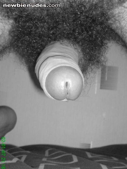 please comment ladies :)