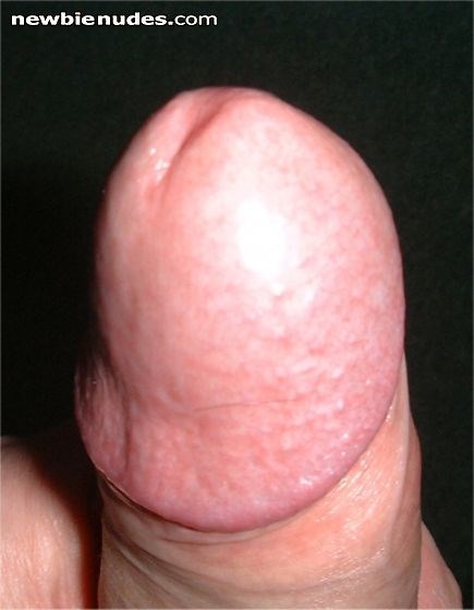 go on ... give it a lick