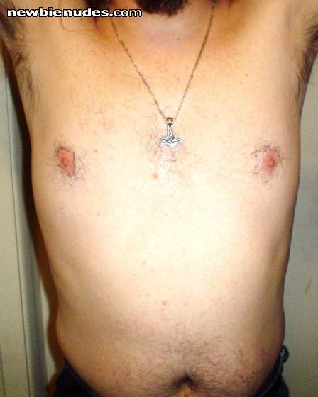 As requested by Sexy Mom of 4. Hope you enjoy.