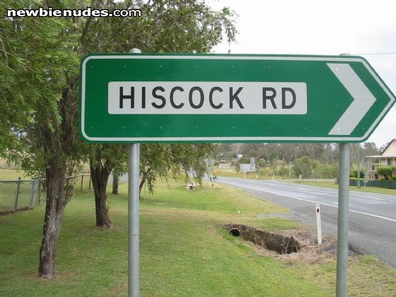 Welcome to...........