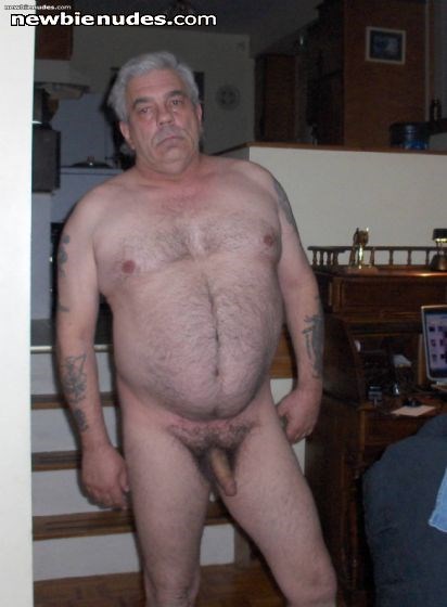 I'm putting back some of the old pic's taking some new ones soon