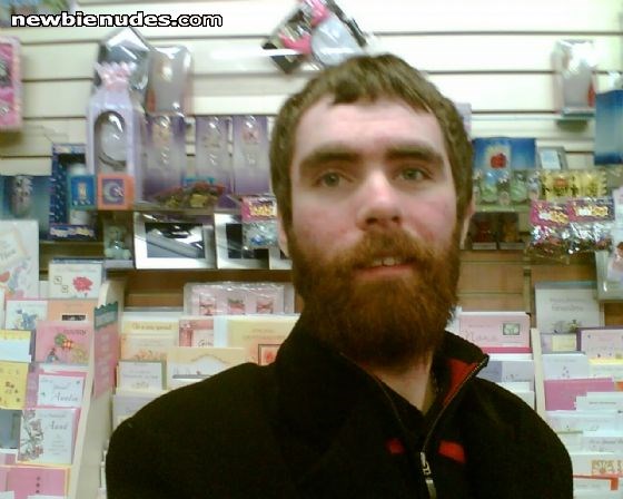 In my shop,  look out for the adult pics cuming soon!