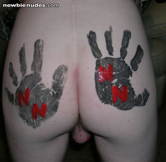 might as well try for me gold badge