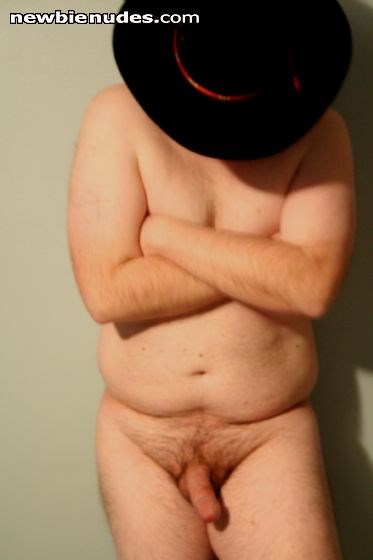 Request thread from forum- this countryboy's hat #2