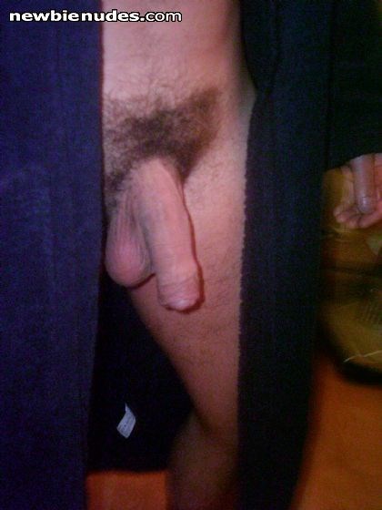 for the ladies pleasure