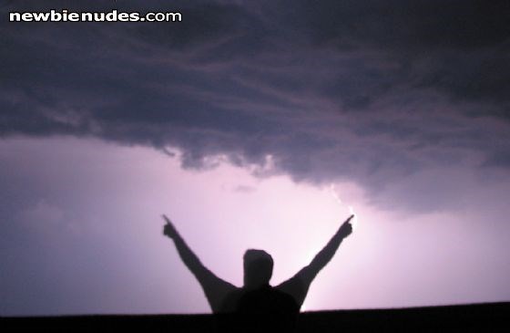 Ohhhhhhh yEAHHHHHHHHHHHHHHHHHHHHHHHHH