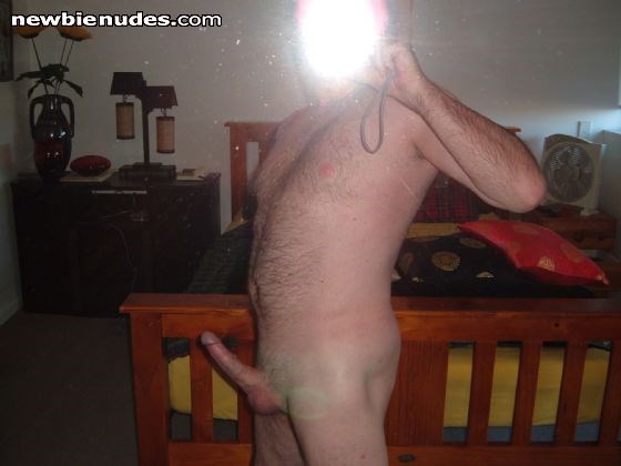 Nice and hard ready for all offers