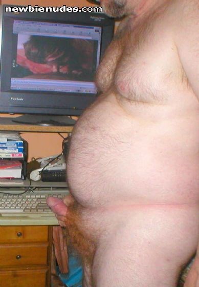 Your Kid's Teacher dumb question