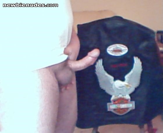 for mdguy cause he asked so nice