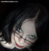 March 16 2007, out of new pics so been posting older pics lol time for a fr...