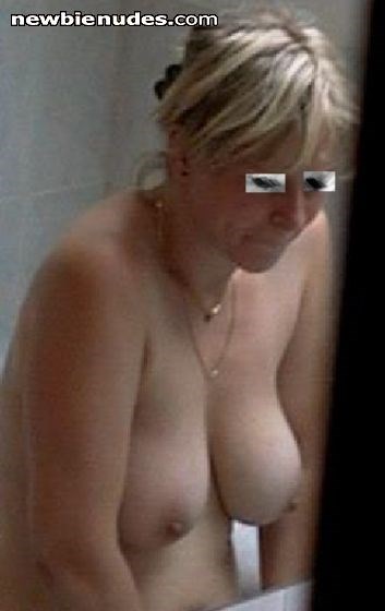 Please cum on my sluttits if you like them.PM welcome