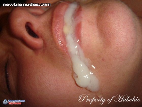 yumm yumm good to the last drop