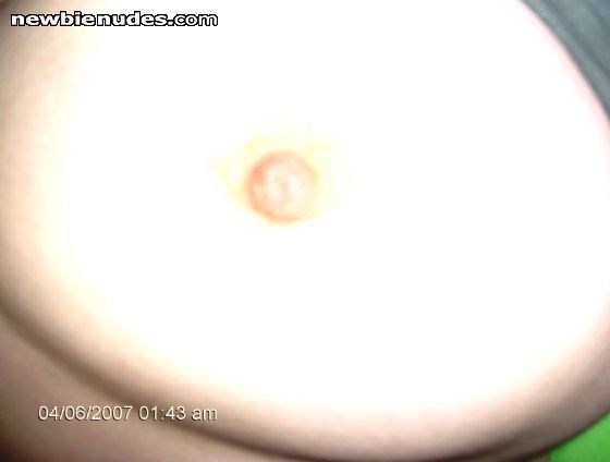 I love your comments! How about you rate me!