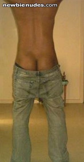 I like Big Butts and i cannot lie...