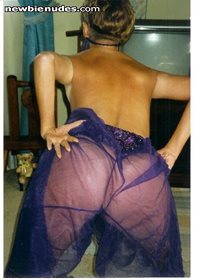 Hello eefyone  53 yr old housewife here  Let me see some nice hot Cum all o...