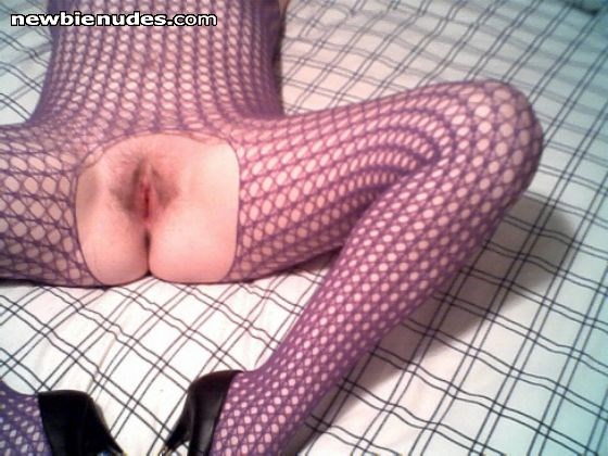 nice sloppy cunt EH?