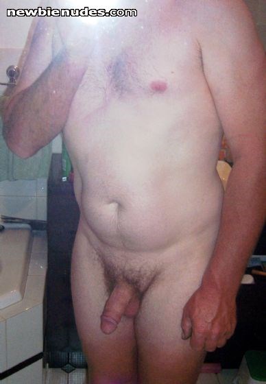 Just for mr & mrs ballanude