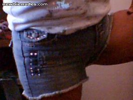 wear theses riding my motorcycle a little too short !!!!!!