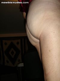 I need it up my big butt, it has been awhile. PMs Welcome.