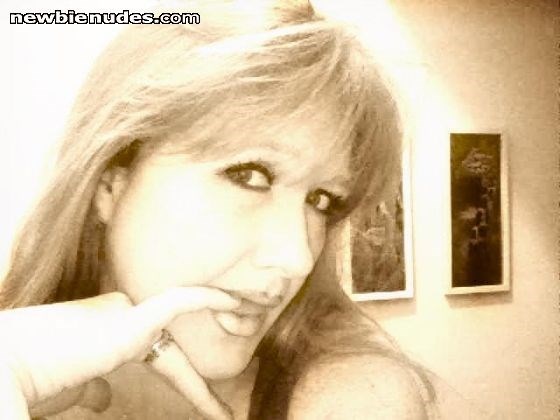 i am looking for cpls or bi f