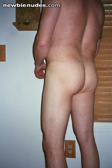 last one for tonight... let me know....