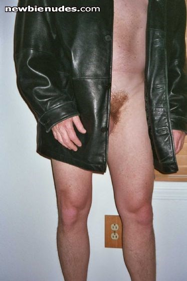 what do you gals think??