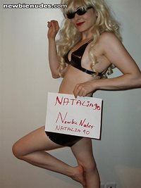 This is my 3rd picture for verification. Still waiting your approve !
