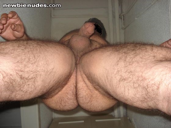 Do u see the drop.... NORTH TO DEFEND...