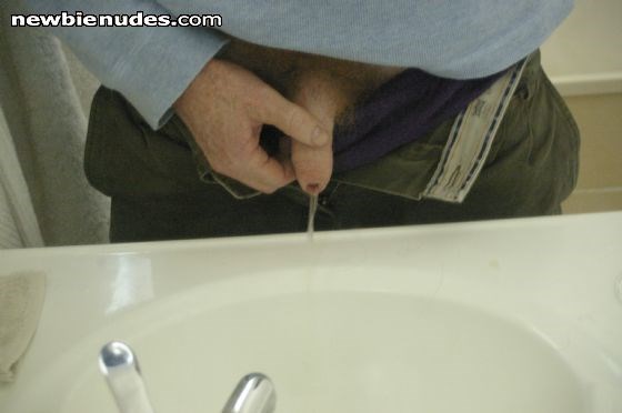 Any girls like a drink