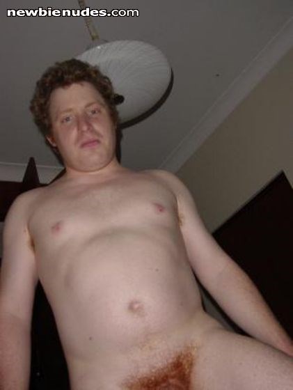 Do you want to see my penis?