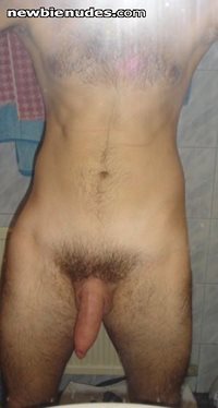 horny and looking... PM's ladies