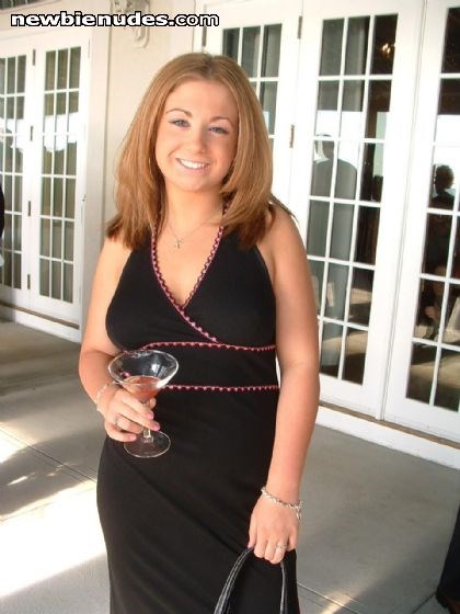 Me and my cosmo mmmm