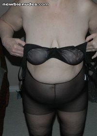 todays pantyhose pics,running out of ideas if anyone has any requests...