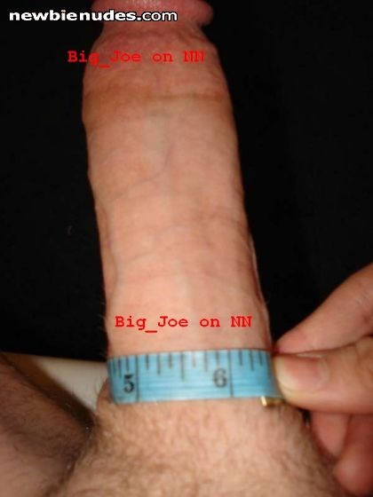 My Thick and Juicy 18y/o 9" COCK...Any Ladies in New York interested?