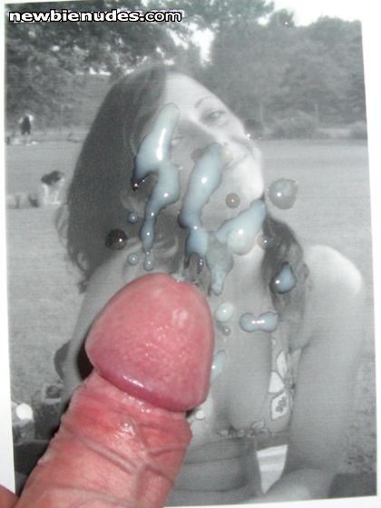 Who can resist that smile!