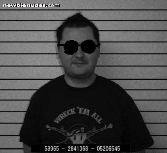 Face photo just for NN..x