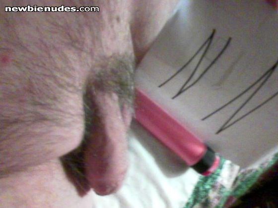 NN proof and toy time!