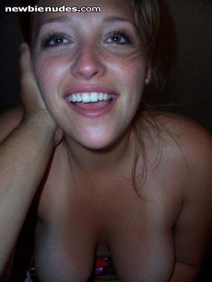 any young couples or bi-fems interested?