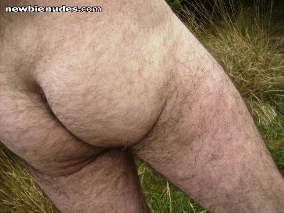 need help to take better pics