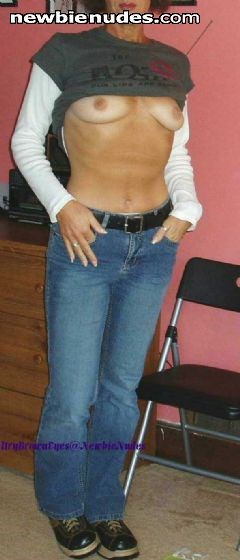 This place is waaaaay addicting!!