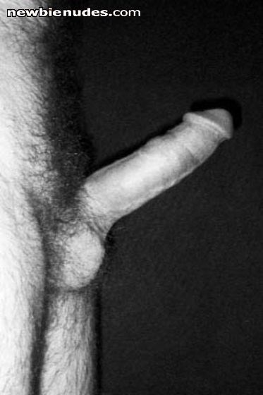 I want you to make me this hard. PM me with your suggestions