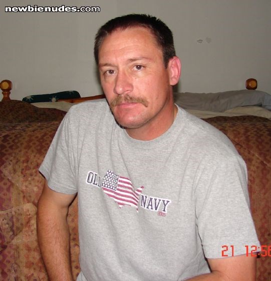 Me,girls tell me what you think.