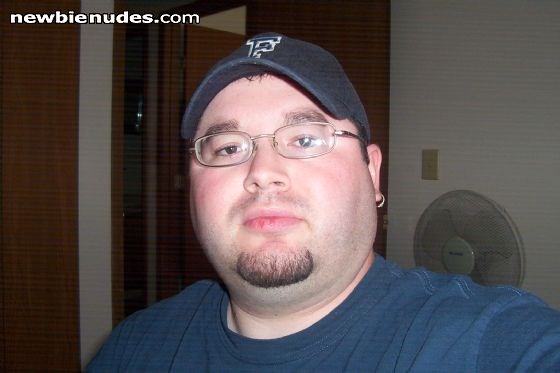 just me looking for female for some fun