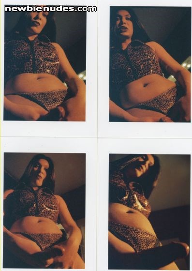 ich TV / DWT suche in stuttgart aktive, potente, ausdauernde, groß gebaute schwänze ab 18cm die es mir ordentlich besorgen!
bin dauer geil und versaut und muss wieder gehörig durch gevögel und bespritzt werden, lasse mich auch gern mit großen dildos das