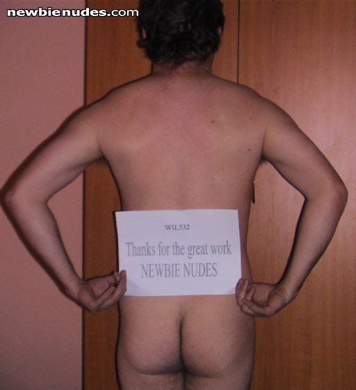 Please verify me!!