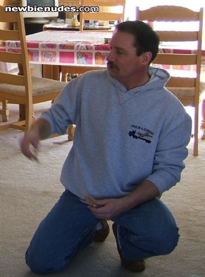 Another of me.  Would like women to give some comments please PM me and tell me what you think