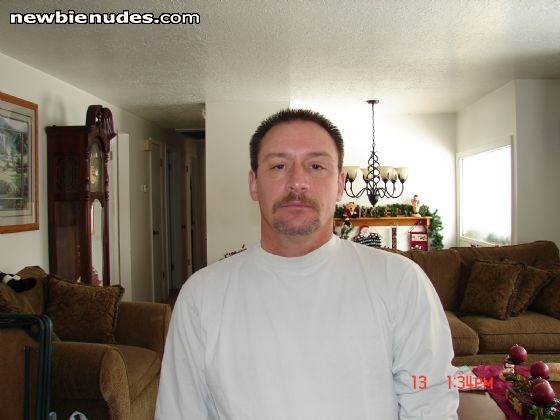 Girls i would like to know would you take me home with you?  Then what?  P.M. me and tellme about it!  I would love that!