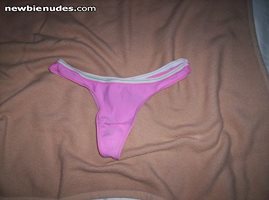 sexy cotton panties i just love them do you?