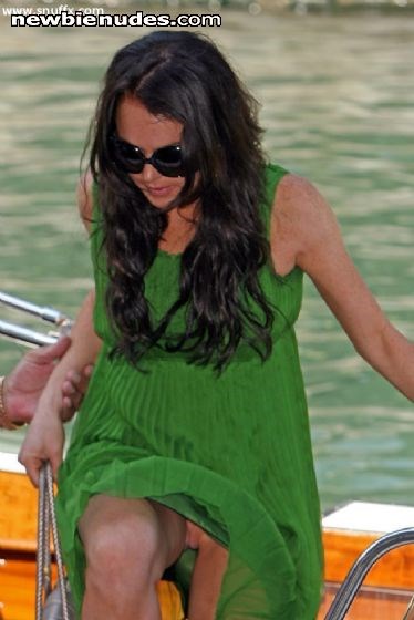 Just pick up off the webb