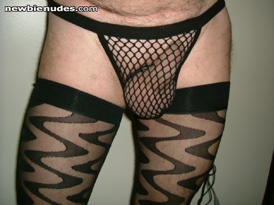 peterborough mature cd seeking similar or female bbw for fun